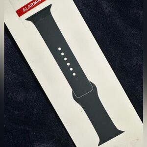 Apple Watch Band 45mm